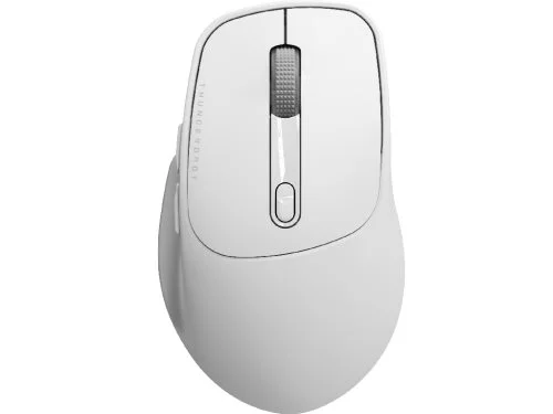Image Мышь Thunderobot ML106 White