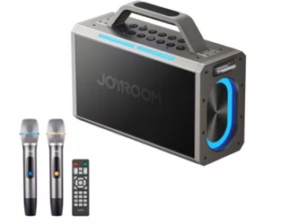 Boxe JOYROOM JR-MW03