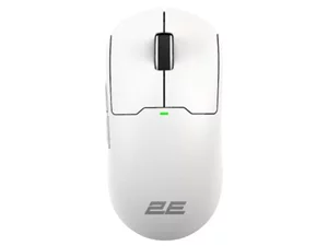 Image Mouse 2E Gaming MG355 WL White