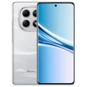 Image Мобильный телефон Xiaomi Redmi Note 15 6/128Gb White