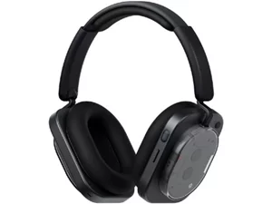 Image Наушники Nothing Headphone 1 Black