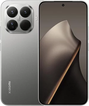 Image Мобильный телефон Xiaomi 15T 12/256Gb Gray