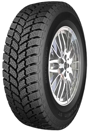 Image Anvelope PETLAS Full Grip PT935 195/75 R16C 107/105 R 8PR