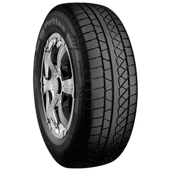 Anvelope Petlas Explero Winter W671 215/55 R18 95H