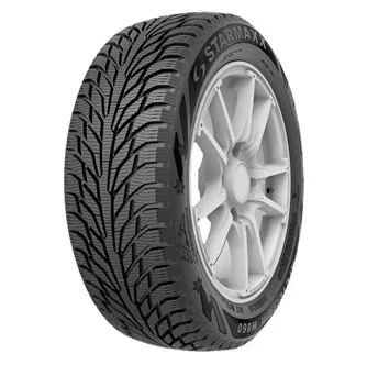 Шины PETLAS Glacier W661 225/50 R17 98T