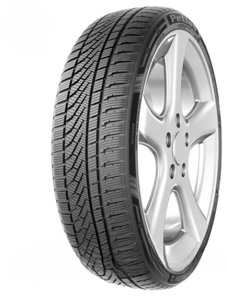 Image Шины PETLAS Snowmaster 2 Sport 245/35 R20 95W