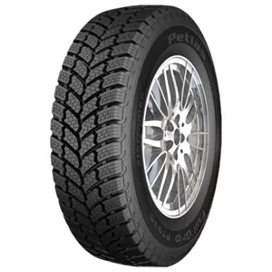 Image Anvelope PETLAS Full Grip PT935 185/75 R16C 104/102R 8PR
