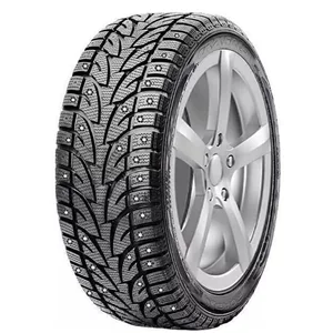 Image Шины ROADX RXFrost WH12 265/40 R22 106T