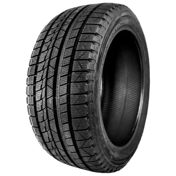 Anvelope FIREMAX FM805 245/50 R18 104V