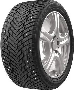 Image Шины ILINK Wintervorhut Stud 2 295/40 R21 107T