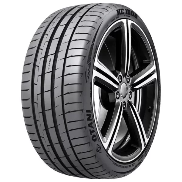 Шины OTANI KC1000 315/35 R20 110Y