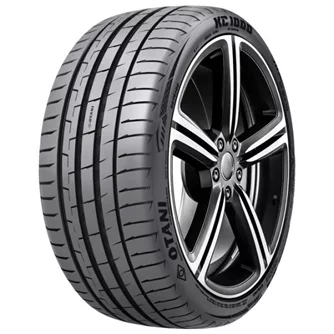 Шины OTANI KC1000 315/35 R20 110Y