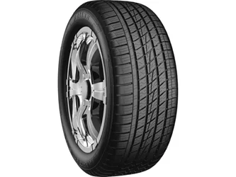 Anvelope PETLAS Explero AS PT411 235/70 R16 106H