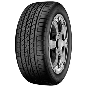 Anvelope PETLAS Explero AS PT411 225/70 R16 107T