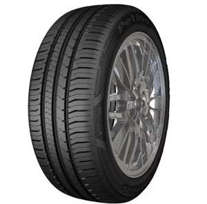 Image Шины PETLAS ProGreen PT525 205/60 R16 92H