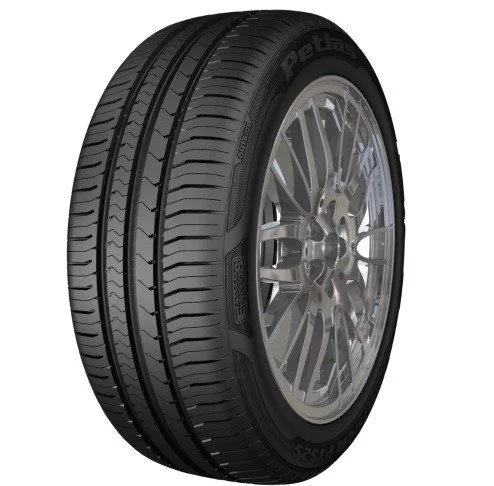 Image Шины PETLAS ProGreen PT525 205/60 R16 92H