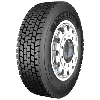 Шины PETLAS RH100 Drive 285/70 R19.5 146/144L