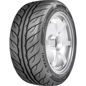 Image Anvelope OTANI BM2000 235/40 R17 90W