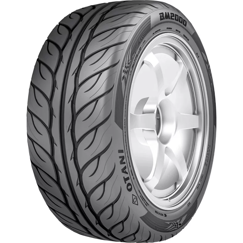 Image Шины OTANI BM2000 235/40 R17 90W