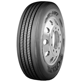 Anvelope OTANI OH107 295/60 R22.5 150/147K 16PR