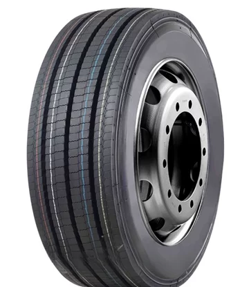 Anvelope HUBTRAC Urban G11 275/70 R22.5 152/148J 18PR