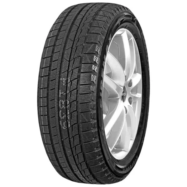 Anvelope FIREMAX FM805 185/60 R14 82T