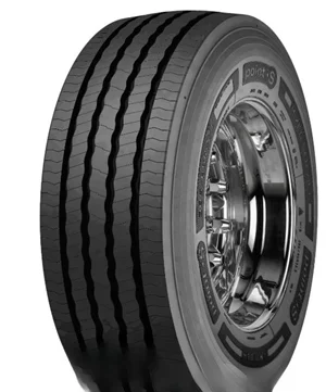 Image Шины POINTS 385/65 R22.5 164/158K/L