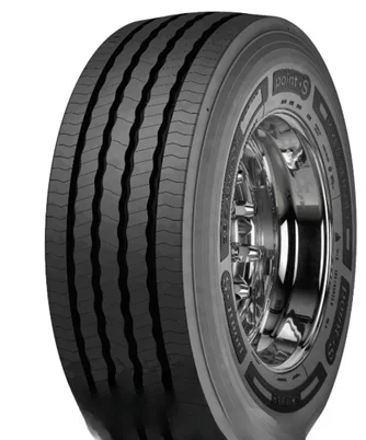 Шины POINTS 385/65 R22.5 164/158K/L