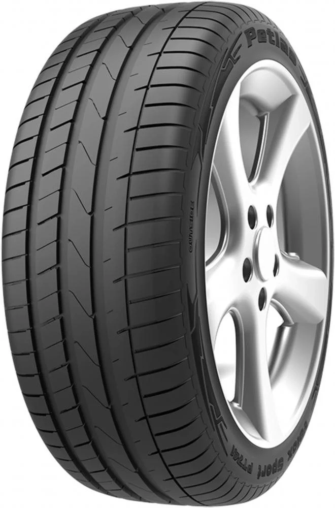 Anvelope PETLAS Veloxsport PT741 255/35 R19 96W