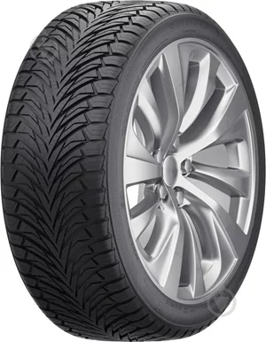 Image Шины AUSTONE SP-401 225/55 R17 101W