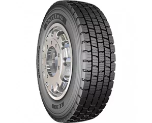 Image Шины PETLAS RZ300 Drive 245/70 R19.5 136/134M