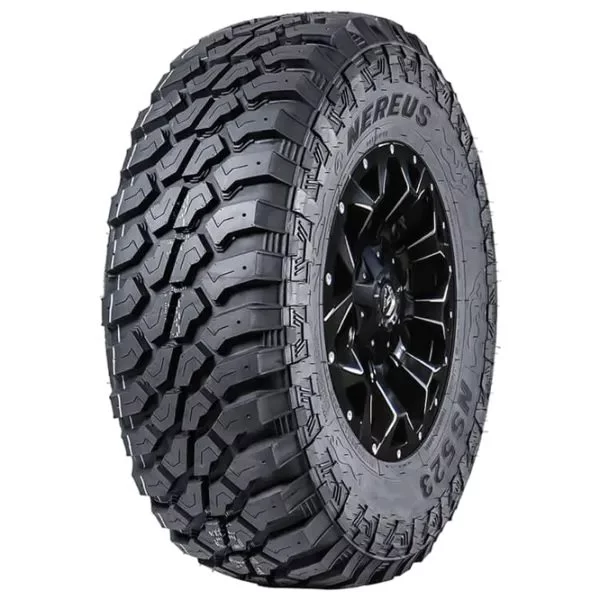 Шины NEREUS NS523 MT 32x11.5 R15 295/75 R15 113Q