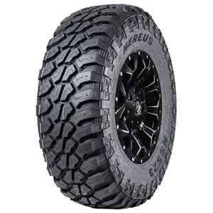 Image Шины NEREUS NS523 MT 32x11.5 R15 295/75 R15 113Q