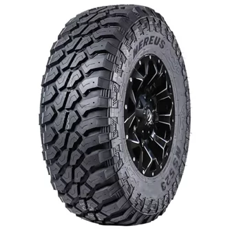 Шины NEREUS NS523 MT 32x11.5 R15 295/75 R15 113Q