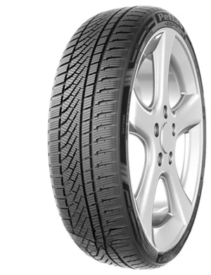 Image Шины PETLAS Snowmaster 2 Sport 275/35 R20 102Y