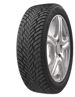 Image Шины ILINK Wintervorhut Stud 2 315/35 R20 106T