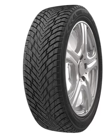 Шины ILINK Wintervorhut Stud 2 315/35 R20 106T