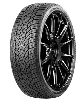 Image Шины ARIVO Winmaster ARW5 285/40 R21 109H