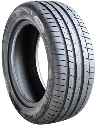 Anvelope PETLAS Veloxsport PT741 205/45 R17 88W