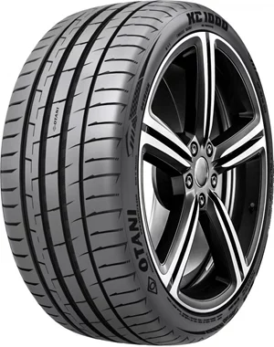 Image Шины OTANI KC1000 275/40 R18 103Y