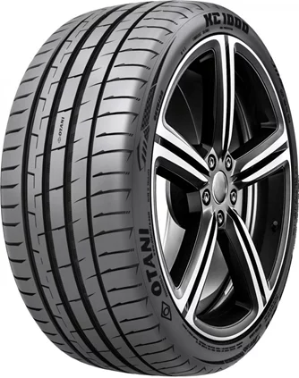 Шины OTANI KC1000 275/40 R18 103Y