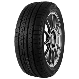 Шины FIREMAX FM805 185/65 R15 88T