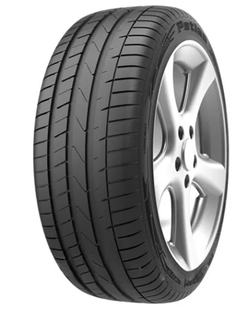 Anvelope PETLAS Veloxsport PT741 265/35 R20 99W