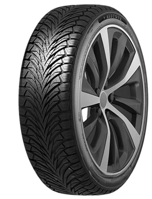 Image Шины AUSTONE SP-401 245/45 R18 100Y