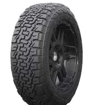Image Шины ACCELERA OMIKRON CT 225/70 R16 102/99Q