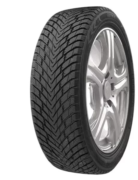 Шины ILINK Wintervorhut Stud 2 285/50 R20 112T