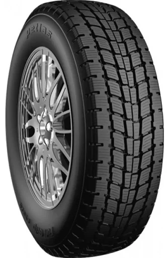 Anvelope PETLAS Full Grip PT925 155 R13C 90/89N 8PR