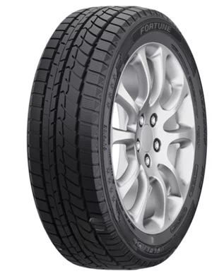 Image Шины FORTUNE FSR-901 165/65 R14 79T