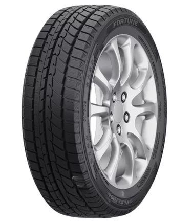 Anvelope FORTUNE FSR-901 165/65 R14 79T