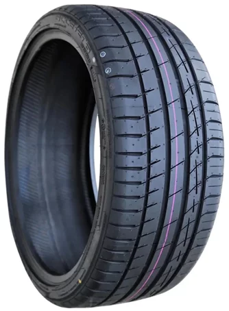 Anvelope ACCELERA IOTA ST-68 255/55 R20 110W